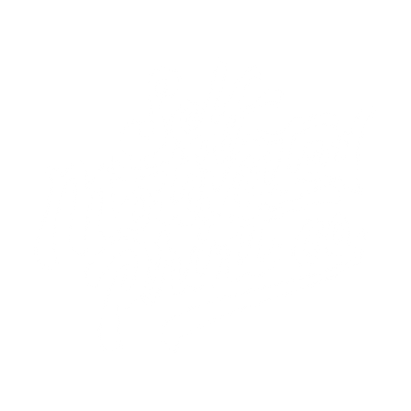 Self Motivated Print Co